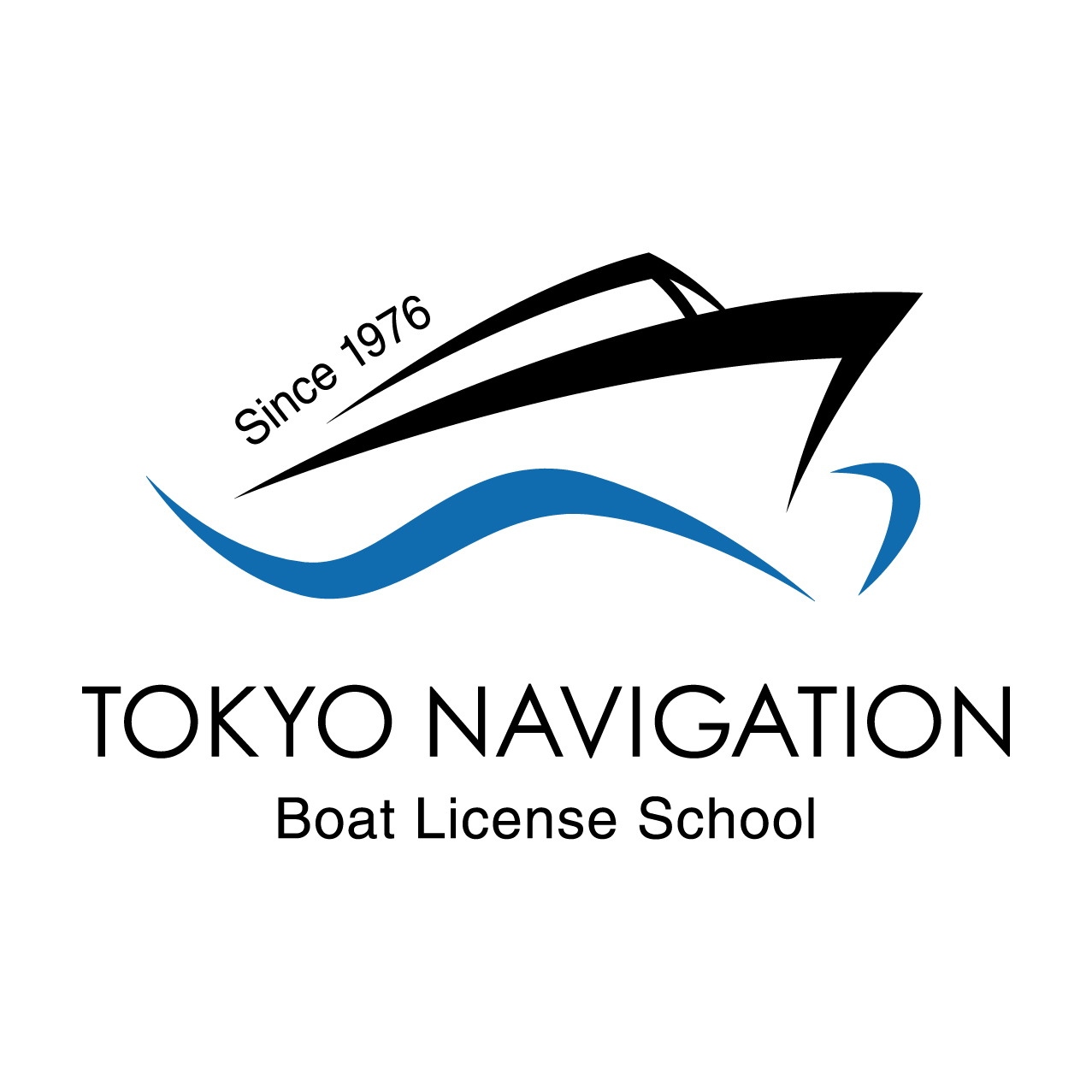 優良認定校 東京ナビゲーション 東京 千葉で最短2日 低価格で船舶免許 ボート免許取得